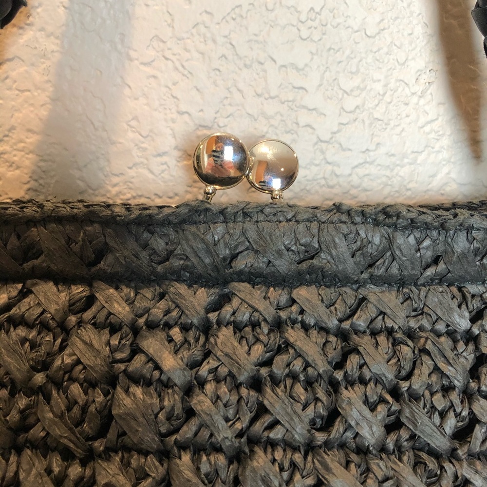 +N O R D S T R O M+ Handbag - image 3